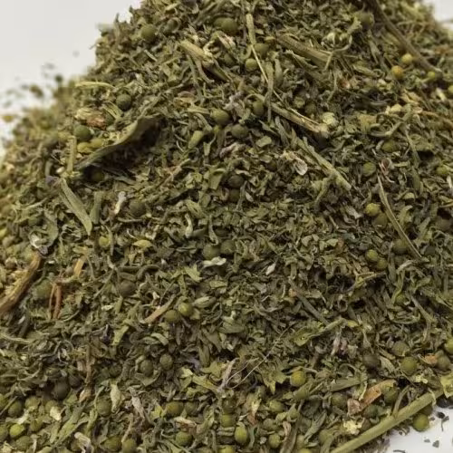 شاتره اعلاء  250 گرم 