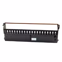 ریبون پرینتر سوزنی بست مارک مدل Pr4