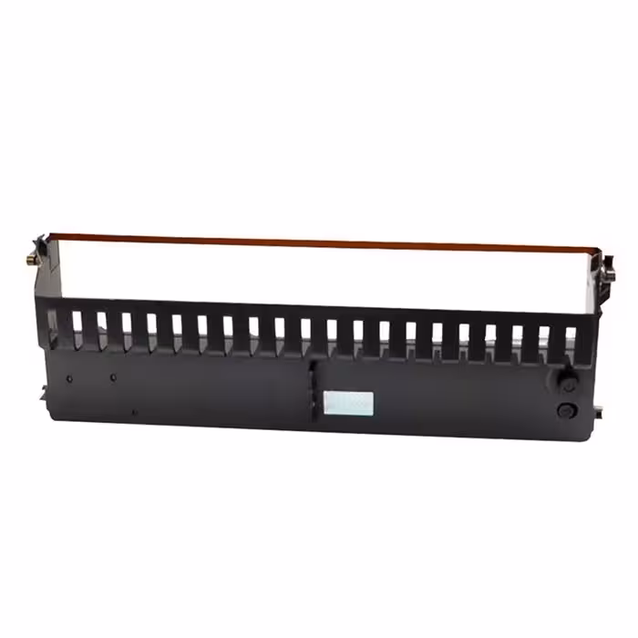 ریبون پرینتر سوزنی بست مارک مدل Pr4