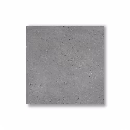 سرامیک 120*120 سمی پولیش سن سباستین طوسی تیره ریوان