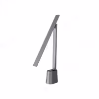 چراغ مطالعه شارژی بیسوس مدل DGZG-0G