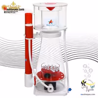 اسکیمر RS-C5 پلاس رد استار فیش