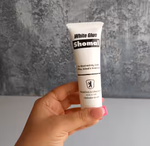 چسب چوب شمال پمادی