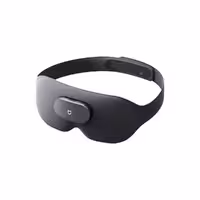 ماسک ماساژور چشم میجیا مدل mijia smart massage eye mask MJAMYZYMYY01