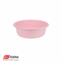 لگن ادنا 1006