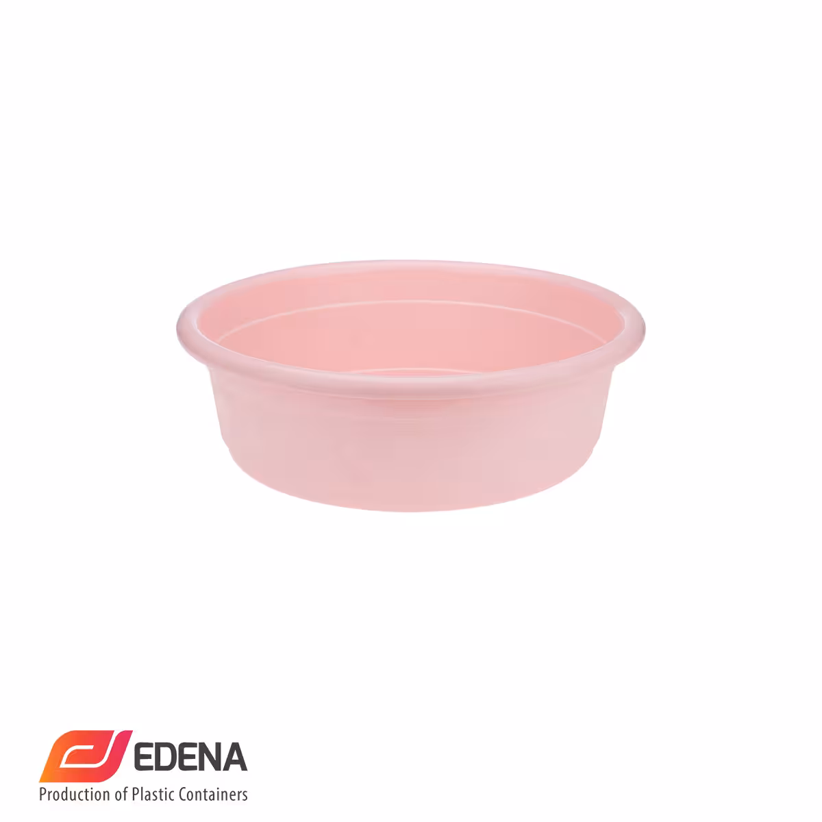لگن ادنا 1006