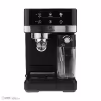 اسپرسو ساز وسترن هاوس مدل WCM-8880