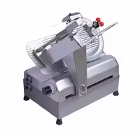 کالباس بر اتوماتیک الکتروکار مدل EC-71