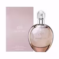 ادو پرفیوم زنانه جنیفر لوپز مدل استیل Still حجم 100 میلی لیتر | Jennifer Lopez Still Eau De Parfum For Women 100 ml