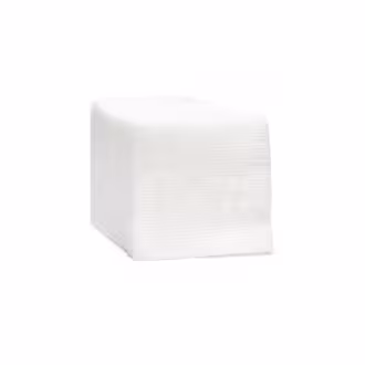 گاز غیر استریل 16 لایه
