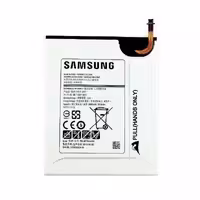 باتری تبلت سامسونگ Samsung T560 - EB-BT561ABE
