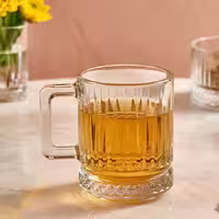ماگ الیسا کد 55432