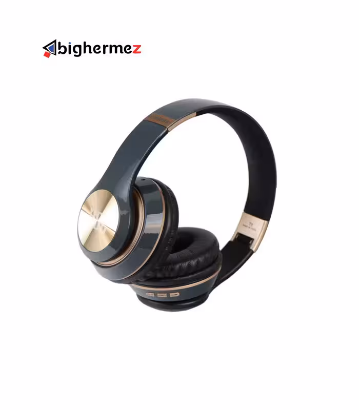 هدفون بلوتوث جی بی ال مدل T5