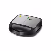 ساندویچ ساز راف مدل Raf R577 sandwich maker
