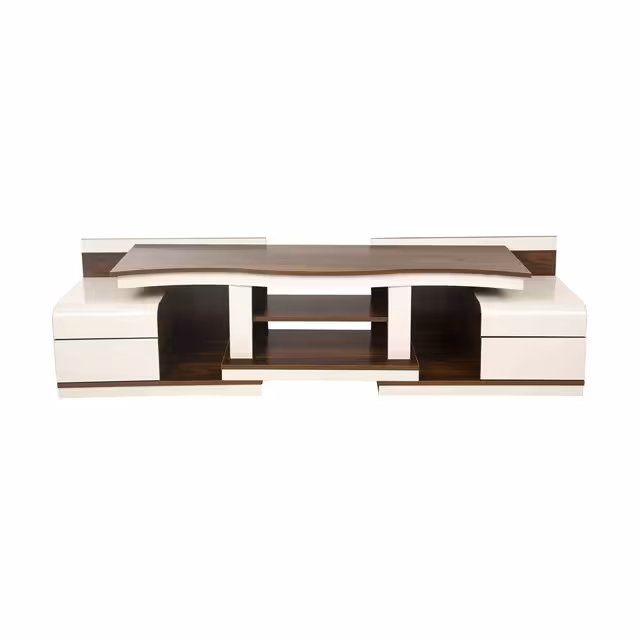 میز تلویزیون شماره 1