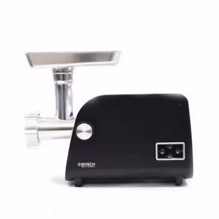 چرخ گوشت بوش مدل BSGR-1298