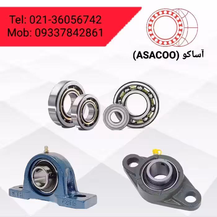 چرخ دنده زنجیری سایز 120، 36 دندانه تک ردیفه بدون نافی ( برند چین درجه1)