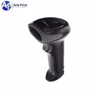 بارکد خوان میوا مدل MBS-6800