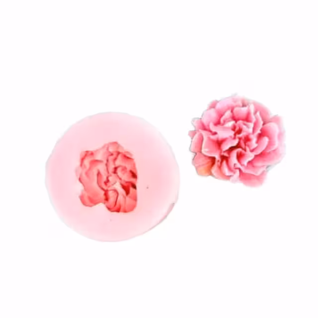 مولد گل کد1843