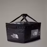 قیمت و خرید کیف وسایل سایز Large نورث فیس مدل Base Camp Gear Box اورجینال