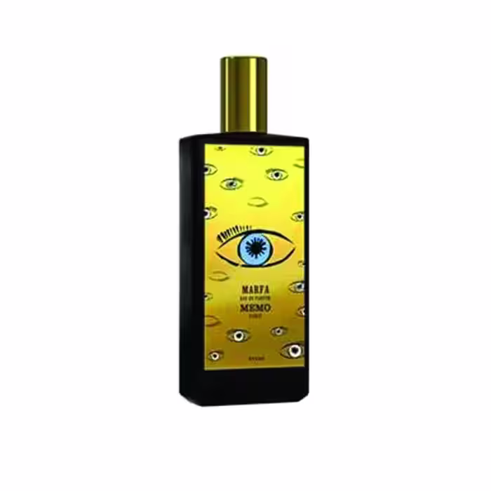 تستر ادکلن ممو مارفا Memo Marfa Tester