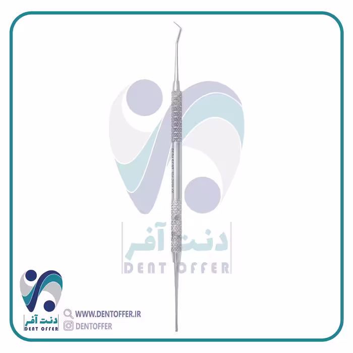لیگاچر دایرکتور برند دنا پویا