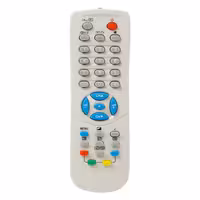 کنترل توشیبا Toshiba CT-90119