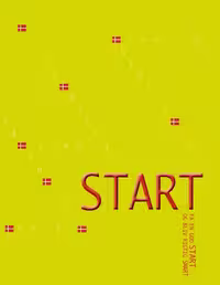 استارت | کتاب دانمارکی start به همراه فایل صوتی (کتاب درس)