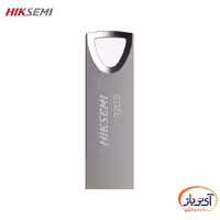 فلش مموری USB3.0 هایکسمی 32 گیگابایت Classic M200
