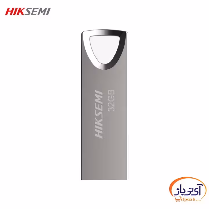 فلش مموری USB3.0 هایکسمی 32 گیگابایت Classic M200