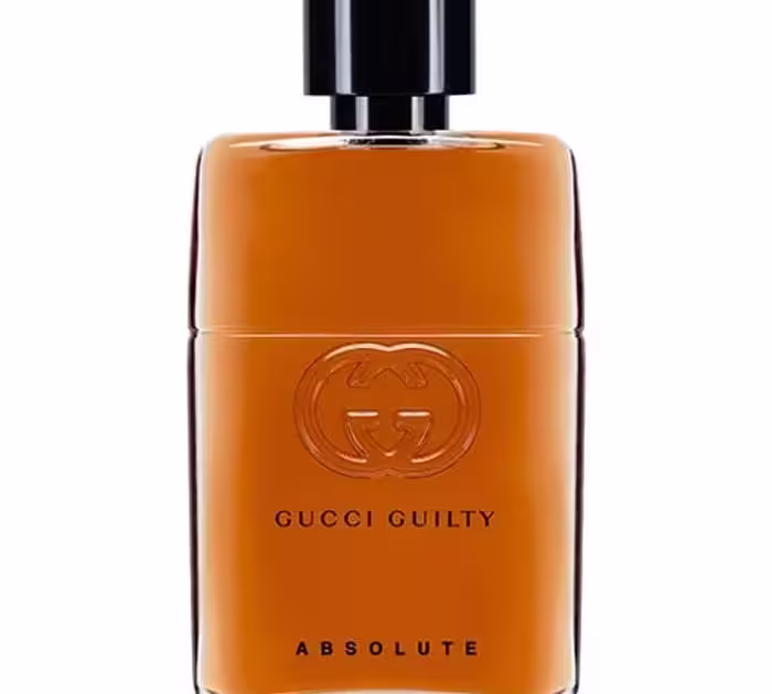 عطر گوچی گیلتی ابسولوت مردانه