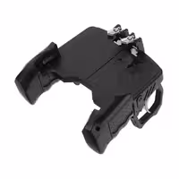 دسته بازی PUBG k21