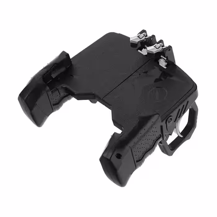 دسته بازی PUBG k21