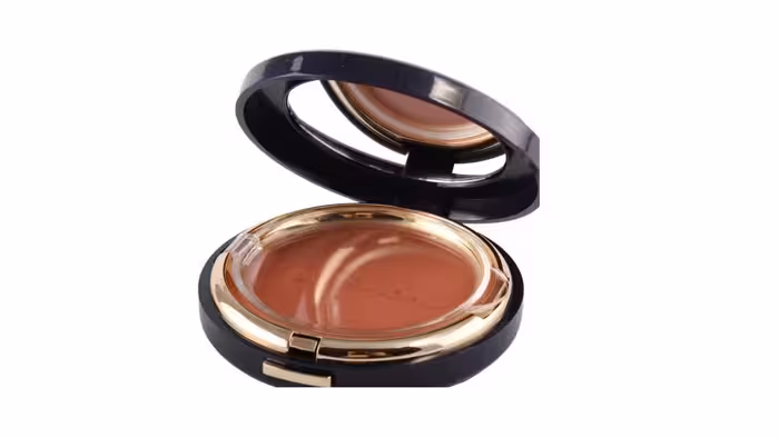 رژگونه لوسمنت حاوی آرگان شماره L356