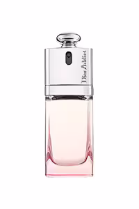 عطر ادکلن دیور ادیکت شاین | Dior Addict Shine