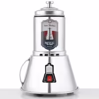 آسیاب رومیزی توس شکن خراسان مدل TS-1300