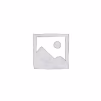 کرم نرم کننده و مرطوب کننده اوره 10% و اوسرین ثمین