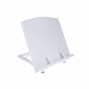 کتاب یار پلاستیکی