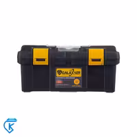 جعبه ابزار گلکسی وان مدل TB1