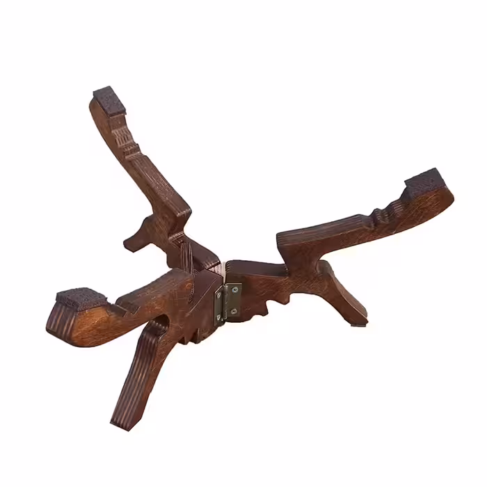 پایه هنگدرام جیبی