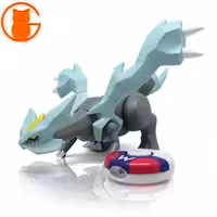 ربات دایناسور کنترلی Takara Tomy