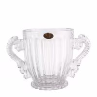 جایخی دسته دار نیو جنوا کد 1417