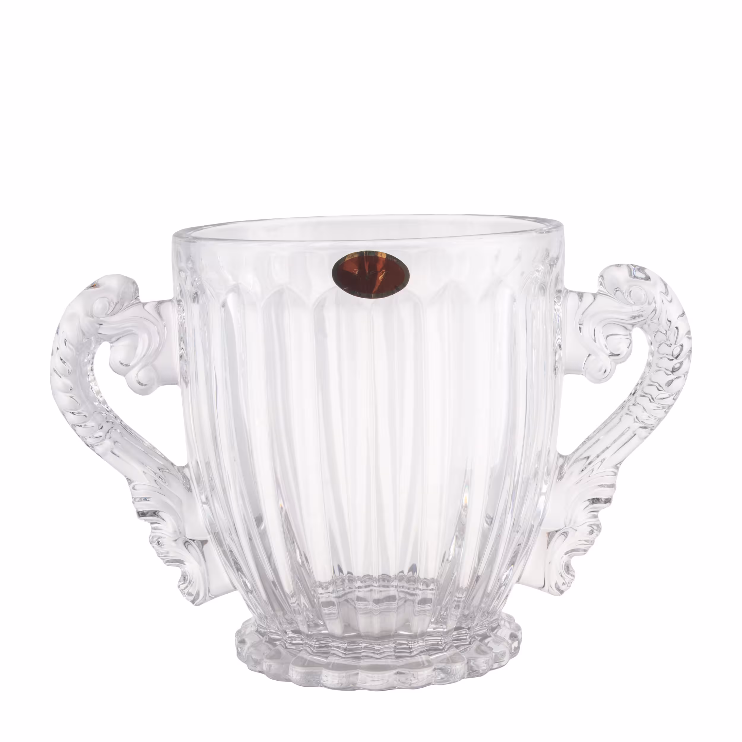 جایخی دسته دار نیو جنوا کد 1417