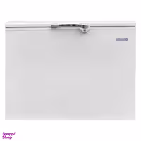 فریزر 12 فوت  ایستکول  مدل TM-40320