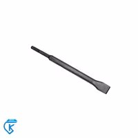 قلم بتن کن چهار شیار کرافت 14*250*25