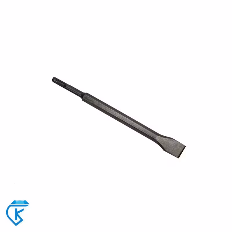 قلم بتن کن چهار شیار کرافت 14*250*25