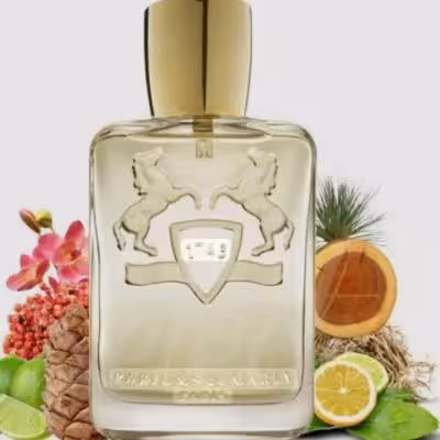 مارلی شاگیا (لوزی)مردانه ده گرمی