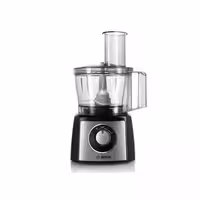 غدا ساز بوش مدل MCM3501M