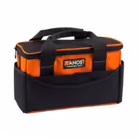 کیف ابزار 50 سانتی تانوس مدل 010