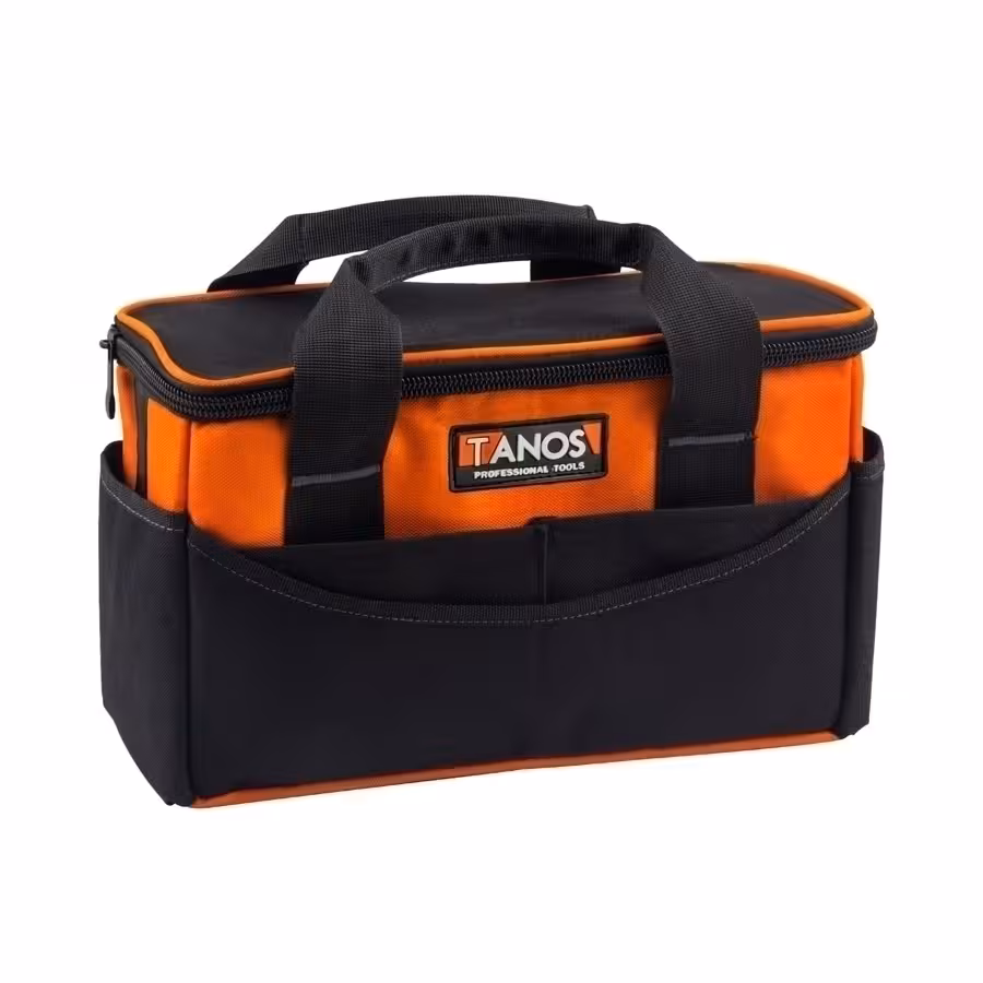 کیف ابزار 50 سانتی تانوس مدل 010